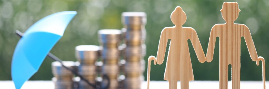 5 Ways to Maximize Your Retirement Savings