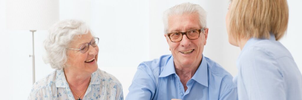 The Importance of Planning for Retirement