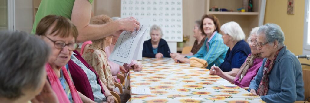 The Pros and Cons of Downsizing in Retirement