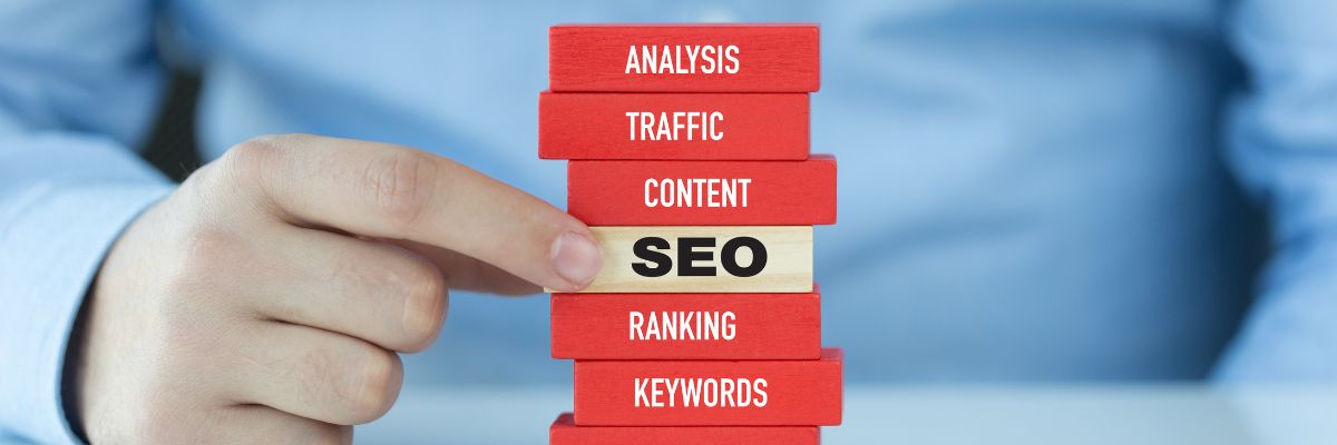 Link Building 101: How Quality Links Transform Your SEO Strategy