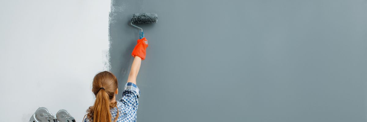 Cost Breakdown: What to Expect When Hiring Home Painters in Toronto