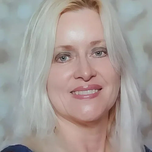 anna-about-first-section-new